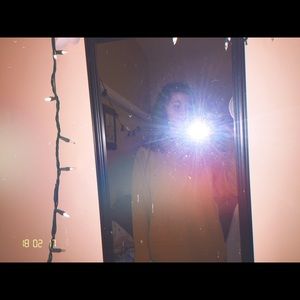 Meet your Posher, Alice